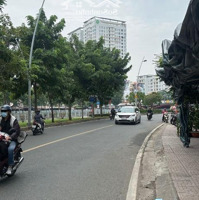 Bán Nhà Quận 3-Lý Chính Thắng-Hẻm Xe Hơi Tránh-Dt 4X19.2-2 Tầng- Gía 14.2 Tỷ.