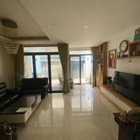 Sở Hữu Ngay Siêu Phẩm 3 Tầng 103M2 Chỉ 9.75 Tỷ Đường Đặng Văn Ngữ, Phú Nhuận. Gần Cv Hoàng Văn Thụ