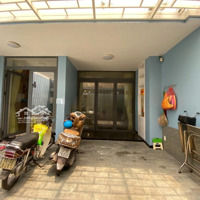 Sở Hữu Ngay Siêu Phẩm 3 Tầng 103M2 Chỉ 9.75 Tỷ Đường Đặng Văn Ngữ, Phú Nhuận. Gần Cv Hoàng Văn Thụ