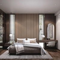Euro Village 1 - Chuyển Nhượng Căn Biệt Thự Vip Duy Nhất View Sông Tại Ven Sông Hàn Đà Nẵng