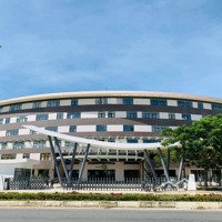 Chính Chủ Cần Bán Đất Nền Dự Án Tại Fpt City Đà Nẵng 2 Mặt Tiền View Kênh Hàng Cực Hiếm