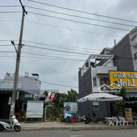 Siêu Phẩm Cuối Năm 5X22 Shr Ngay Cổng Chính Cát Tường Phú Sinh Giá Siêu Ưu Đãi
