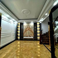 Bán Nhà Phố Lương Đình Của, Nhà Đẹp, Thoáng Sáng, Ở Yên Tĩnh