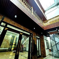 Bán Nhà Phố Lương Đình Của, Nhà Đẹp, Thoáng Sáng, Ở Yên Tĩnh
