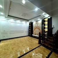 Bán Nhà Phố Lương Đình Của, Nhà Đẹp, Thoáng Sáng, Ở Yên Tĩnh