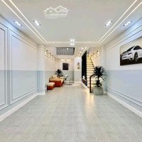 Kẹt Tiền Bán Nhà Huỳnh Văn Bánh, Phú Nhuận 40M2.Gần Chợ Phú Nhuận, Giá Bán 2 Tỷ 550 Có Sổ Riêng.