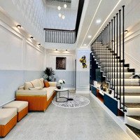 Kẹt Tiền Bán Nhà Huỳnh Văn Bánh, Phú Nhuận 40M2.Gần Chợ Phú Nhuận, Giá Bán 2 Tỷ 550 Có Sổ Riêng.