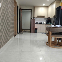 Cho Thuê Căn 62M 2Pn 2 Vệ Sinhfull Nt Ở Cc Thủ Thiêm Garden 269Liên Phường Phước Long B,Thủ Đức, 7. 5 Triệu/Th