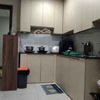 Cho Thuê Căn 62M 2Pn 2 Vệ Sinhfull Nt Ở Cc Thủ Thiêm Garden 269Liên Phường Phước Long B,Thủ Đức, 7. 5 Triệu/Th