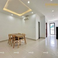 Căn Hộ 1 Phòng Ngủ Ban Công Full Nội Thất Ngay Gần Etown Cộng Hoà Tân Bình