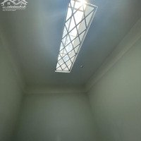 Gấp Bán Nhà Quận 1 Nguyễn Trãi - 100M2 - 5 Tầng -Hẽm Xe Hơi8M - Thang Máy - Ngay Cinestar - 23.5 Tỷ