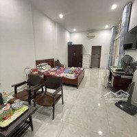 Gấp Bán Nhà Quận 1 Nguyễn Trãi - 100M2 - 5 Tầng -Hẽm Xe Hơi8M - Thang Máy - Ngay Cinestar - 23.5 Tỷ