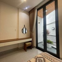 Bán Nhà Kiệt Cù Chính Lan, 4,2 Tỷ, 63M2, 3 Phòng Ngủ 4 Vệ Sinh 3 Tầng Cách Đường Chính 15M