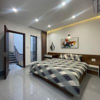 Bán Nhà Kiệt Cù Chính Lan, 4,2 Tỷ, 63M2, 3 Phòng Ngủ 4 Vệ Sinh 3 Tầng Cách Đường Chính 15M