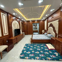 Q.pn Phan Đình Phùng - Shophouse 230M2 Mặt Tiền, Sẵn Hd Thuê 50 Triệu/Tháng, Chủ Gấp Bán Định Cư