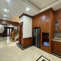 Q.pn Phan Đình Phùng - Shophouse 230M2 Mặt Tiền, Sẵn Hd Thuê 50 Triệu/Tháng, Chủ Gấp Bán Định Cư