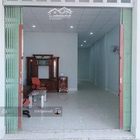 Bán Nhà Cấp 4, Đường Cây Da, Tân Phú Trung, 10X19=190M2( Có 15M2 Thổ Cư) 1.2Tỷ