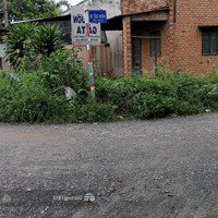 Bán Nhà Cấp 4, Đường Cây Da, Tân Phú Trung, 10X19=190M2( Có 15M2 Thổ Cư) 1.2Tỷ