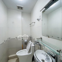Bán Căn Nhà Phố 8/3 - Hai Bà Trưng Hà Nội Sát Mặt Phố Kinh Doanh Vỉa Hè Otoo Đỗ Cửa