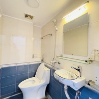 Bán Căn Nhà Phố 8/3 - Hai Bà Trưng Hà Nội Sát Mặt Phố Kinh Doanh Vỉa Hè Otoo Đỗ Cửa