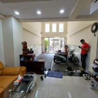 Kẹt Bankhẽm Xe Hơi4X17 Chanh Hưng F4 Quận 8 Chỉ 6,X Tỷ