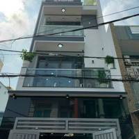 Kẹt Bankhẽm Xe Hơi4X17 Chanh Hưng F4 Quận 8 Chỉ 6,X Tỷ