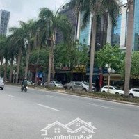 "Mua Nhà Đón Tết Nhà Mỹ Đình 30M2 Giá Bán 2.8 Tỷ -Ngõ Ô Tô- Nhà Dân Xây