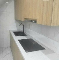 "Mua Nhà Đón Tết Nhà Mỹ Đình 30M2 Giá Bán 2.8 Tỷ -Ngõ Ô Tô- Nhà Dân Xây