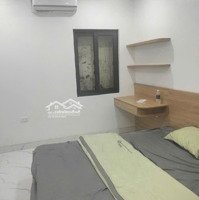 "Mua Nhà Đón Tết Nhà Mỹ Đình 30M2 Giá Bán 2.8 Tỷ -Ngõ Ô Tô- Nhà Dân Xây