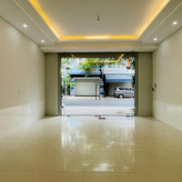 Bán Nhà Đẹp Ngang 6M Đường Rộng 20M Khu Đô Thị Vĩnh Điềm Trung Căn Nhà Rẻ Nhất Xung Quanh