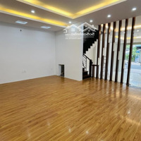 Bán Nhà Đẹp Ngang 6M Đường Rộng 20M Khu Đô Thị Vĩnh Điềm Trung Căn Nhà Rẻ Nhất Xung Quanh