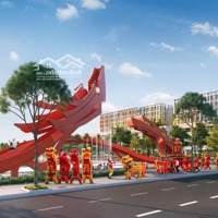 E Trinh Bán Căn Towhose Trục C19 Rẻ Nhất Thị Trường.vốn Đầu Tư Chỉ 1 Tỷ 5