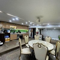 Hàng Hiếm Tại Bán Gấp Nr 4 Phòng Ngủ 4 Vệ Sinh 120M2, 13,9 Tỷ Ở Trần Bá Giao, P 5, Gò Vấp, Hcm T68472