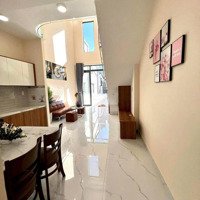Chủ Gởi Bán Nhà 1 Triệuệt 1Lầu Kdc Hoá An. 2,5 Tỷ Đường Ôtô Shr Thổ Cư Full
