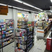 Mặt Tiền Ngang Hiếm, 5Mx13M, Nở Hậu, 3 Tầng, Có Hđ Thuê 45 Triệu/Tháng, Ngay Phan Văn Trị, Bình Thạnh