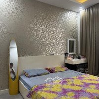 Bán Nhà Nguyễn Chí Thanh - Quận 10 - 11.6 Tỷ - 90M2 - Hxh