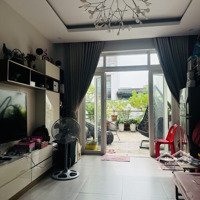 Bán Nhà Nguyễn Chí Thanh - Quận 10 - 11.6 Tỷ - 90M2 - Hxh