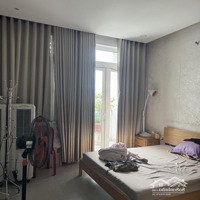 Bán Nhà Nguyễn Chí Thanh - Quận 10 - 11.6 Tỷ - 90M2 - Hxh