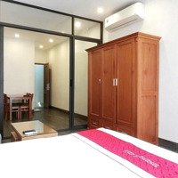 Bán Căn Hộ 5 Tầng An Thượng . Diện Tích 90M2. Gần Biển .
