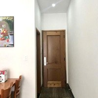 Bán Căn Hộ 5 Tầng An Thượng . Diện Tích 90M2. Gần Biển .