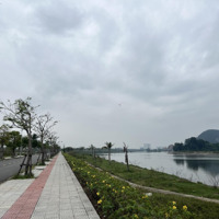 Bán Đất Đường Hói Kiểng 15, Nam Hoà Xuân, Hoà Quý, Ngũ Hành Sơn, Đà Nẵng