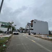 Bán Đất Đường Hói Kiểng 15, Nam Hoà Xuân, Hoà Quý, Ngũ Hành Sơn, Đà Nẵng