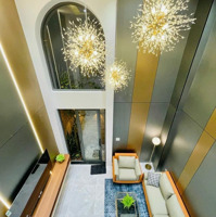 Nhà 4 Tỷ Giảm Còn 3 Tỷ 200 Đường Võ Văn Tần, Q3 Xây 4 Tầng. Cho Thuê 14 Triệu/Tháng, Có Sổ Riêng.