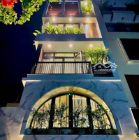 Nhà 4 Tỷ Giảm Còn 3 Tỷ 200 Đường Võ Văn Tần, Q3 Xây 4 Tầng. Cho Thuê 14 Triệu/Tháng, Có Sổ Riêng.