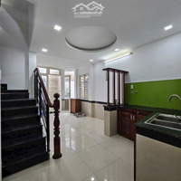 Bán Gấp Căn Nhà Đẹp 80M2 Nằm Ngay Đường Bình Hưng, Bình Chánh. Sổ Hồng Riêng,Zalo Em Gửi Tham Khảo.