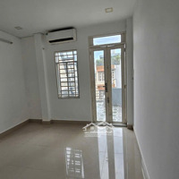 Bán Gấp Căn Nhà Đẹp 80M2 Nằm Ngay Đường Bình Hưng, Bình Chánh. Sổ Hồng Riêng,Zalo Em Gửi Tham Khảo.