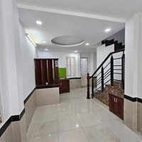 Bán Gấp Căn Nhà Đẹp 80M2 Nằm Ngay Đường Bình Hưng, Bình Chánh. Sổ Hồng Riêng,Zalo Em Gửi Tham Khảo.