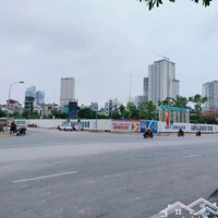 Bán Nhà Mặt Phố Vũ Trọng Khánh Quận Hà Đông, Gần Lê Trọng Tấn, Toà 7 Tầng, Hầm, Vỉa Hè, Kinh Doanh.