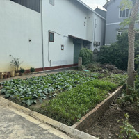 Cần Bán 47M Lô Góc Đường Ô Tô Vào Nhà Tại Thôn Lê Xá , Xã Đa Tốn, Gia Lâm , Hà Nội