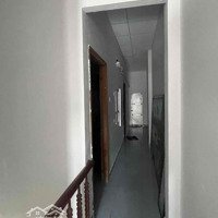 Bán Nhà 2 Tầng An Thượng 21 - Trung Tâm Phố Biển Ngũ Hành Sơn